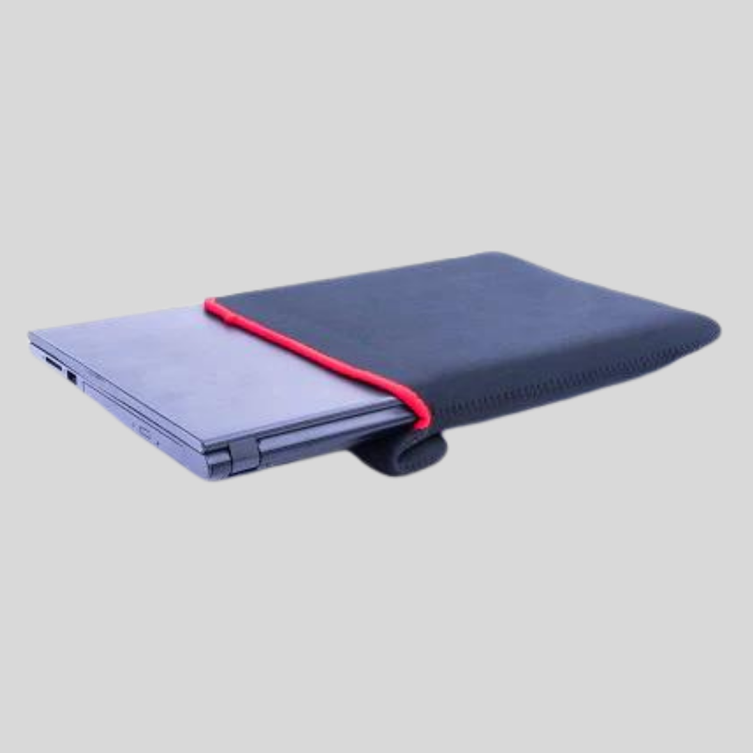 LS1 | Laptop sleeves bag 15 inch sleeves bag