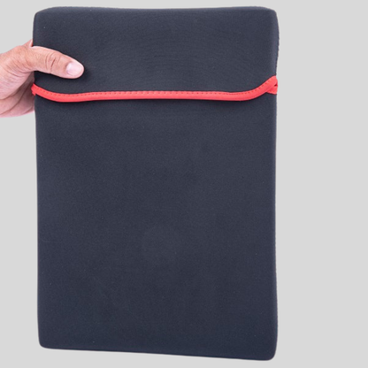 LS1 | Laptop sleeves bag 15 inch sleeves bag