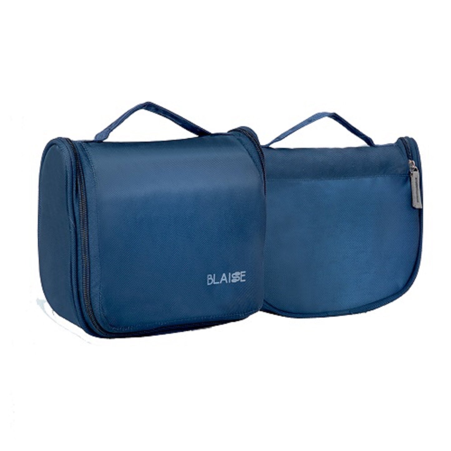 HA3 Toiletry Bag, 8DX23WX20H cm, Weight  282 gm