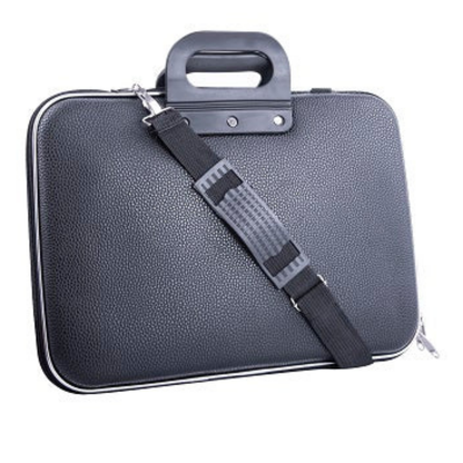 LB3 | DucoArt Saamarth Impex Laptop Bag