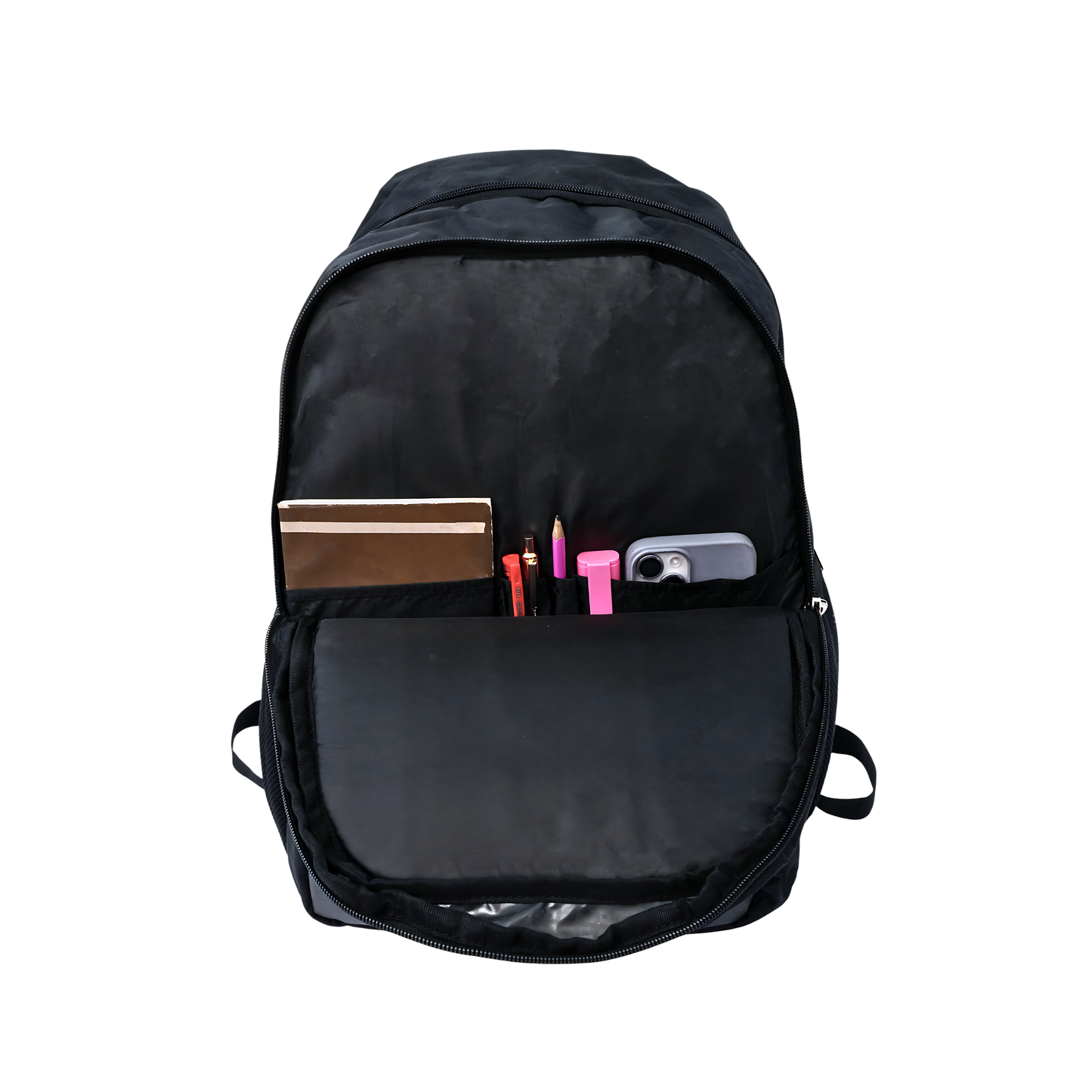 PB18 | Ducoart Pitthu Bag