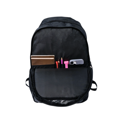 PB18 | Ducoart Pitthu Bag