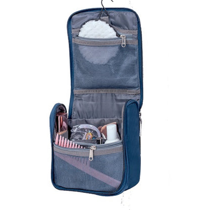 HA3 Toiletry Bag, 8DX23WX20H cm, Weight  282 gm