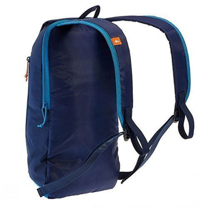 PB2 | Man and Women Sport Outdoor Backpack