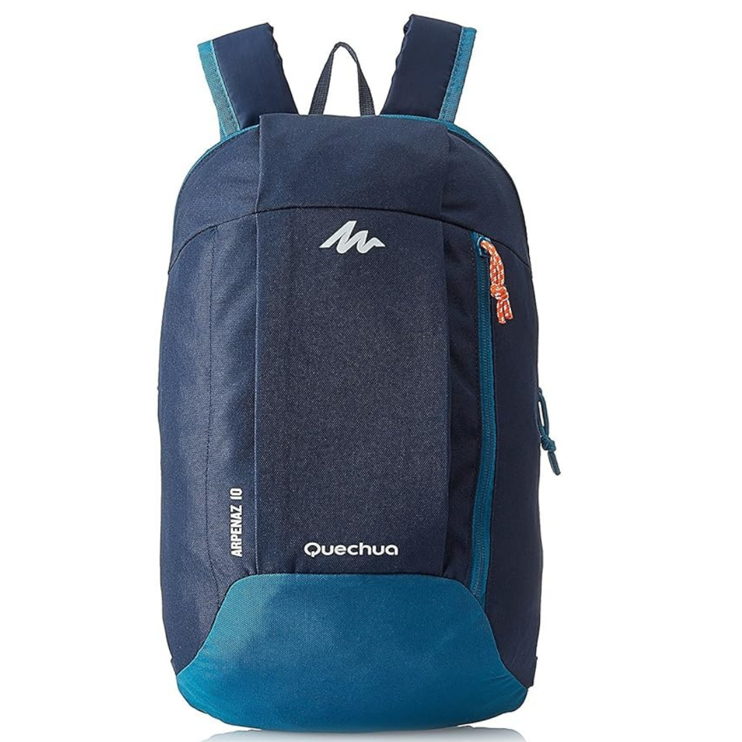 PB2 | Man and Women Sport Outdoor Backpack | Travel bag | Pitthu bag