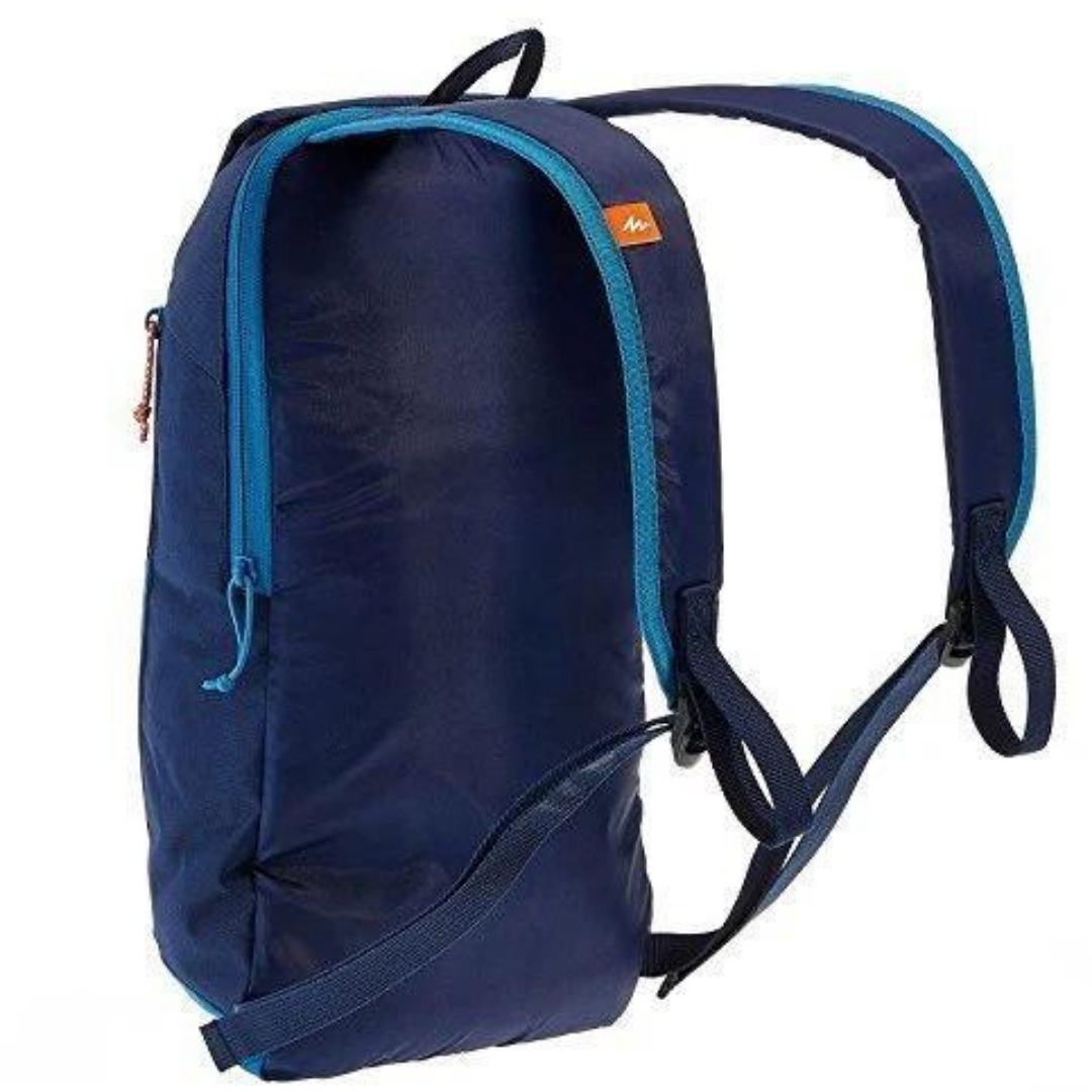 PB2 | Man and Women Sport Outdoor Backpack | Travel bag | Pitthu bag