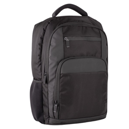 PB7 | DucoArt Travel Backpack