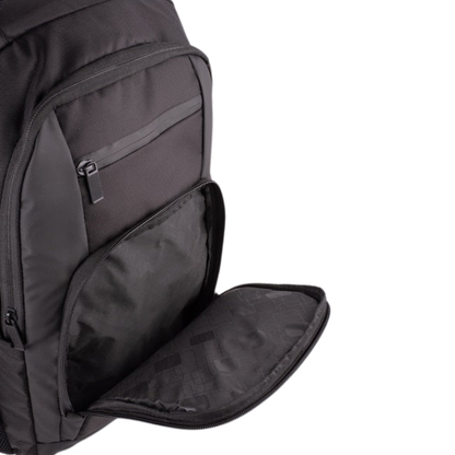 PB7 | DucoArt Travel Backpack