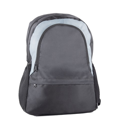 PB3+PB3 DucoArt Anti-theft Designed Waterproof Backpack in classic black  Get one Buy One Free