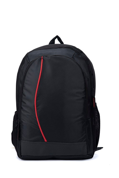 PB4 DucoArt Alpha Bravo Nomadic Backpack  |