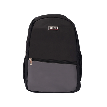 PB18 | Ducoart Pitthu Bag