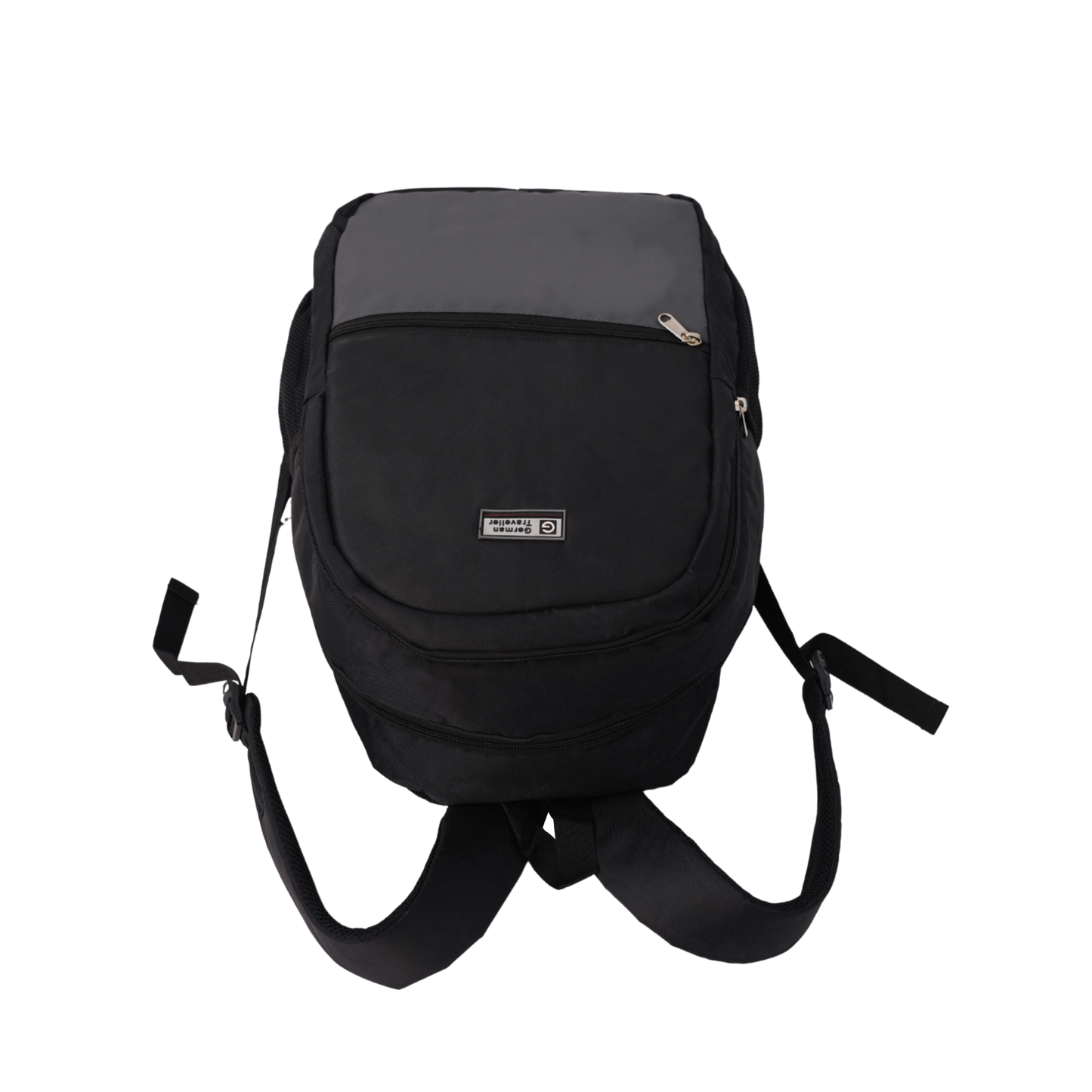 PB18 | Ducoart Pitthu Bag