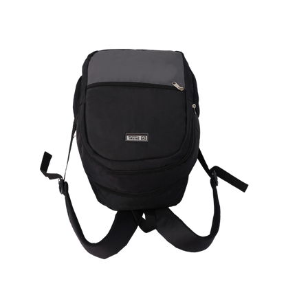 PB18 | Ducoart Pitthu Bag