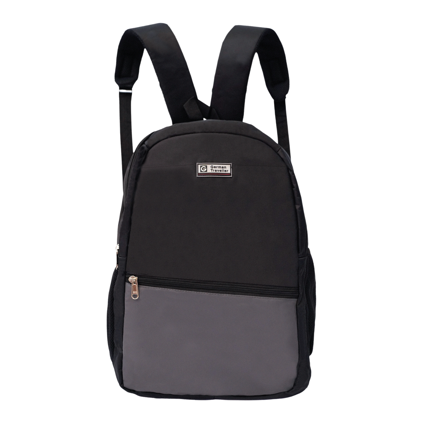 PB18 | Ducoart Pitthu Bag