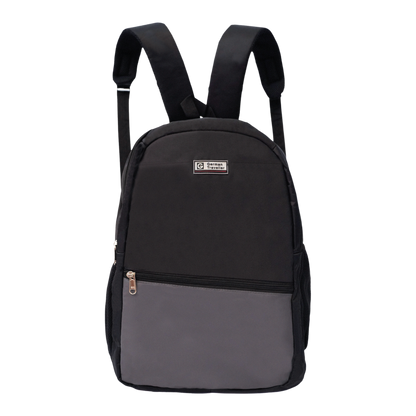 PB18 | Ducoart Pitthu Bag