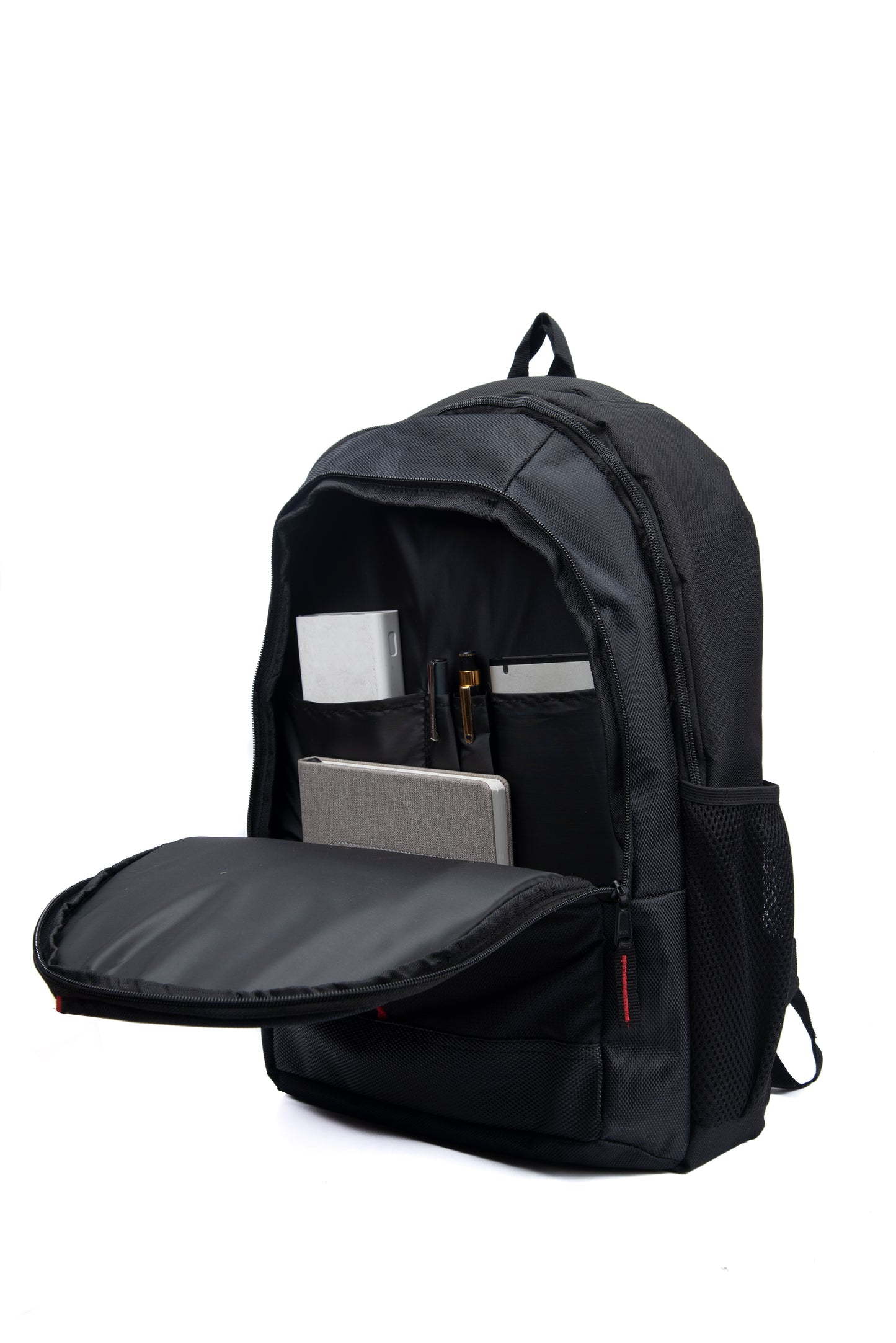 PB4 DucoArt Alpha Bravo Nomadic Backpack  |