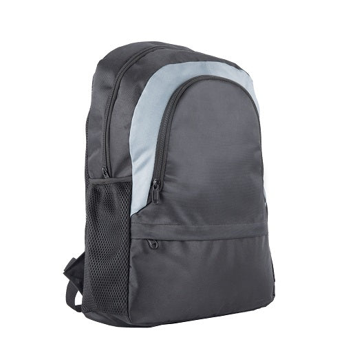 PB3+PB3 DucoArt Anti-theft Designed Waterproof Backpack in classic black  Get one Buy One Free