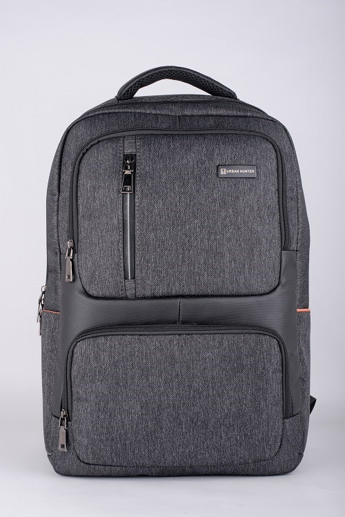 PB12 | Duco Art Travel Laptop Bag