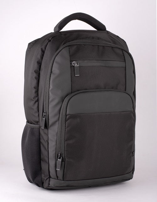 PB7 | DucoArt Tuchi Backpack, 54HX50WX20D, Weight: 538 gm