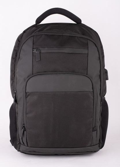 PB7 | DucoArt Tuchi Backpack, 54HX50WX20D, Weight: 538 gm