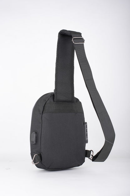 PB15 | GIRIK Sling Bag| 5DX30WX33H cm,