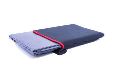 LS1 | Laptop sleeves bag 15 inch-sleeves bag,