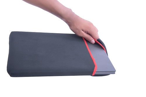 LS1 | Laptop sleeves bag 15 inch-sleeves bag,