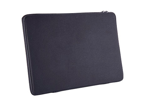 LS2 | Dynotrek Grade 15 Inch Laptop Sleeve Case Cover