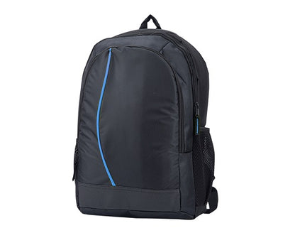 PB4 DucoArt Alpha Bravo Nomadic Backpack  |