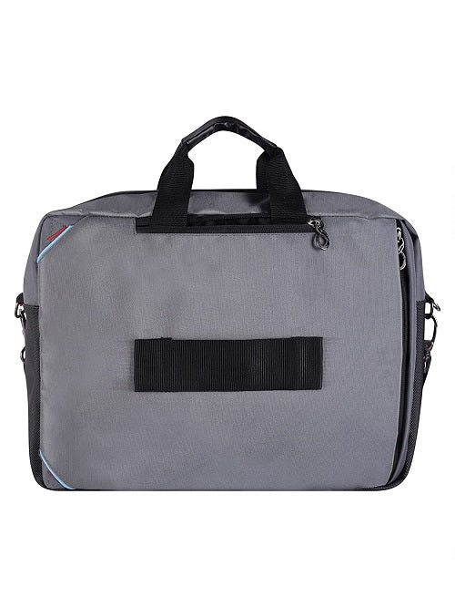 LB7+HA1 | Waterproof  laptop sleeve and toiletry bag | TRAVEL Toiletry