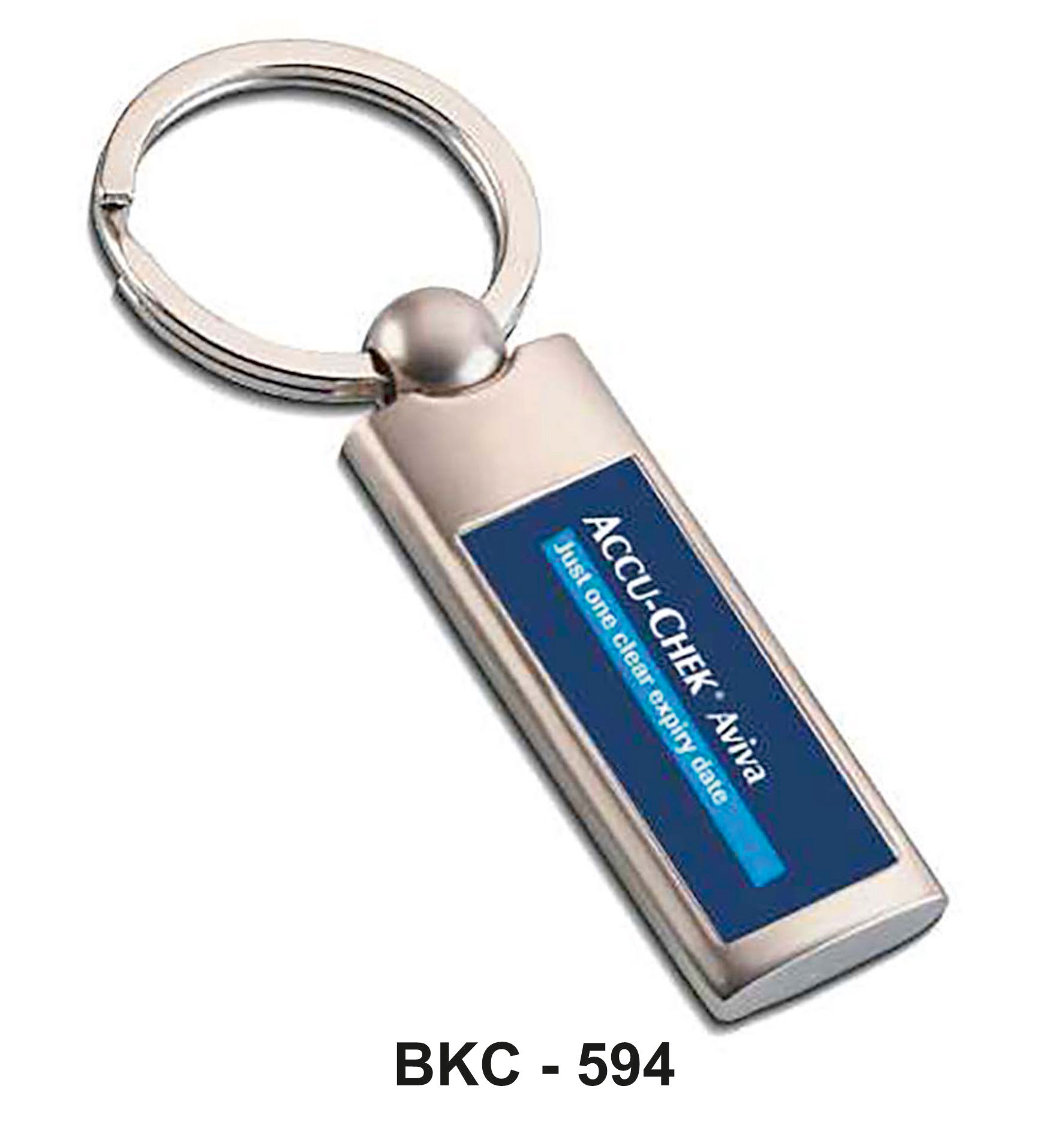 KEYCHAIN