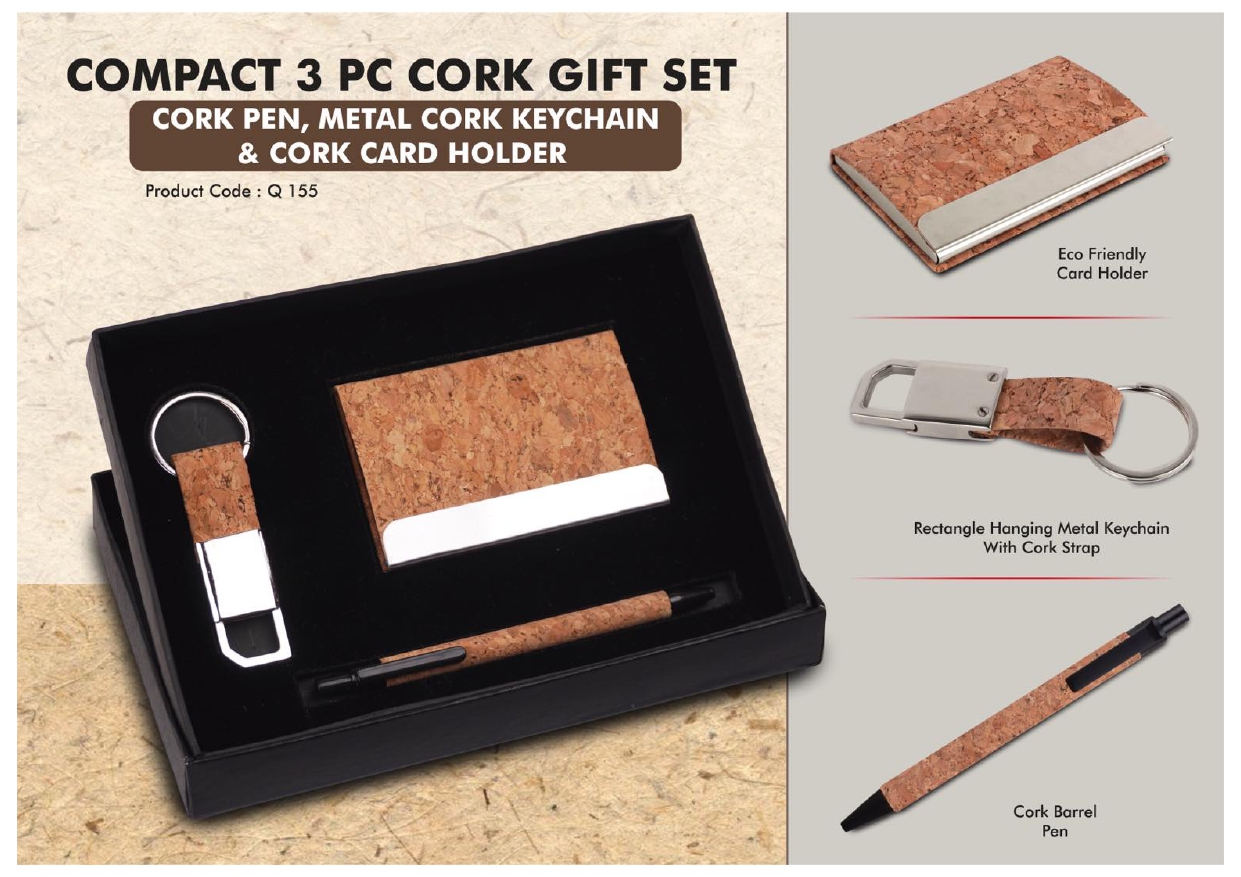 GIFT SET