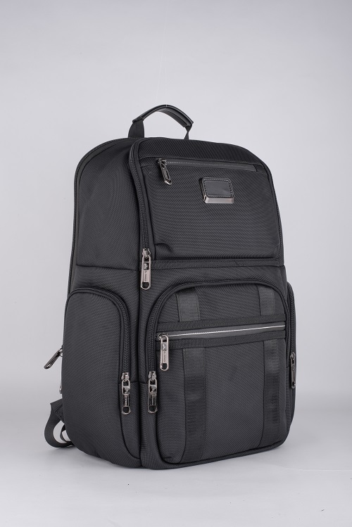 pitthu bag