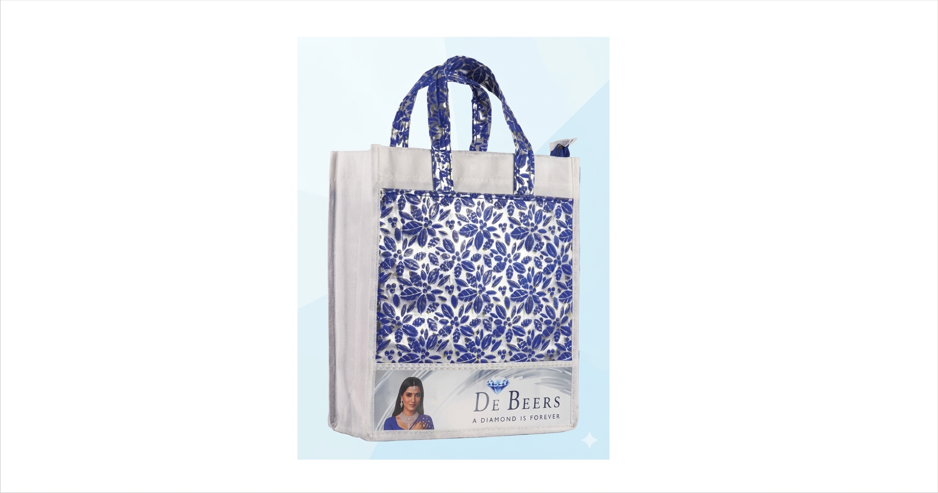 CARRY BAG