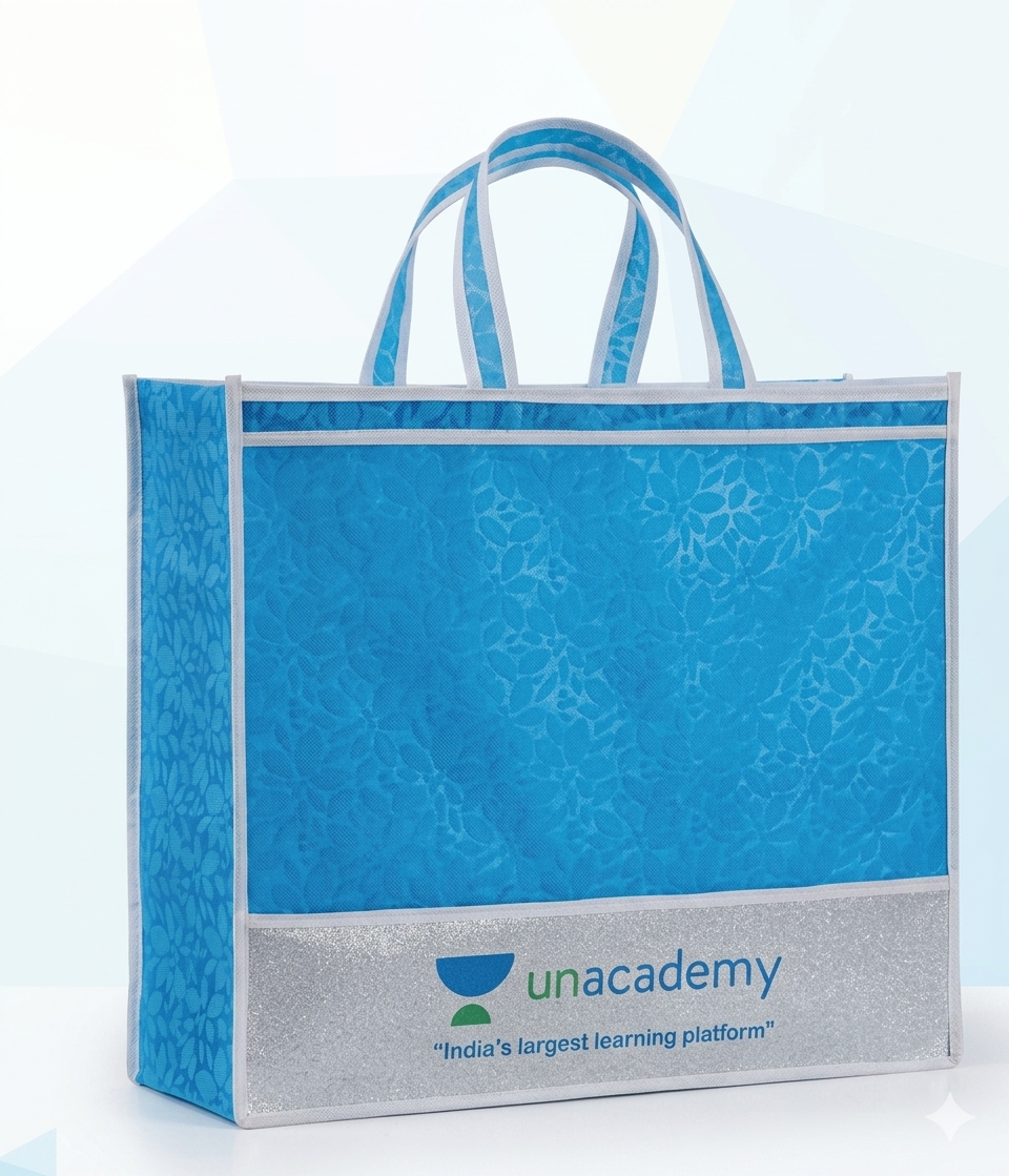 DESIGNER BAGS